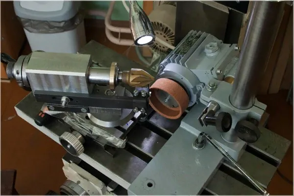 image10.png заточка торцевых фрез