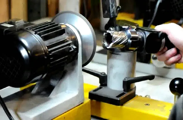 image1.png заточка концевых фрез по металлу