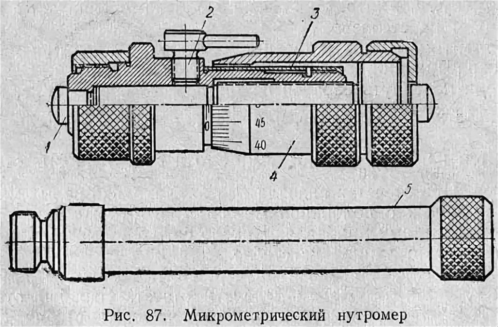 Устройство нутромера. Нутромер микрометрический индикаторный схема. Микрометрический нутромер чертеж. Нутромер микрометрический НМ 2500 схема. Нутромер телескопический штихмас.